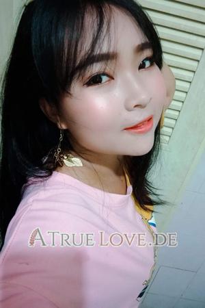 190175 - Arasa Alter: 22 - Thailand