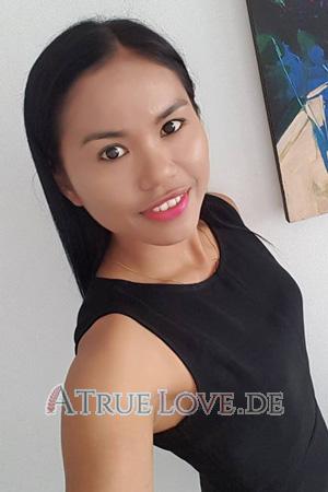 190177 - Nid Alter: 49 - Thailand