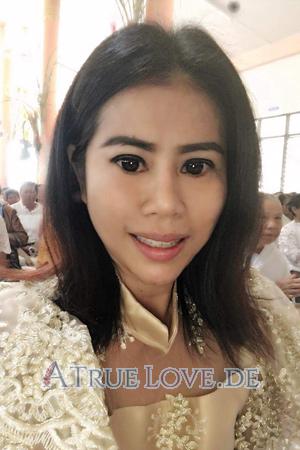 190178 - Phatcharamai Alter: 51 - Thailand