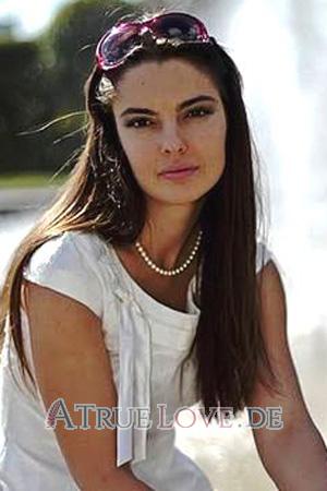 190247 - Olga Alter: 39 - Ukraine
