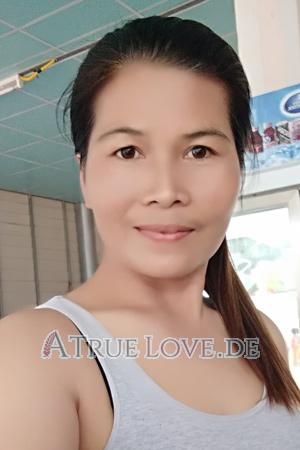 190304 - Hhanyabha Alter: 48 - Thailand