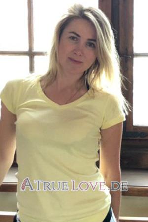 190406 - Anna Alter: 37 - Ukraine
