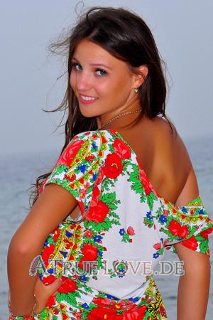 190444 - Julia Alter: 36 - Weißrussland