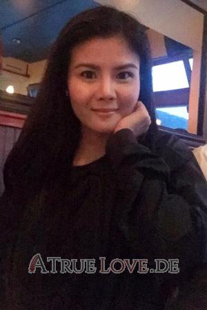 190483 - Manee Alter: 40 - Thailand
