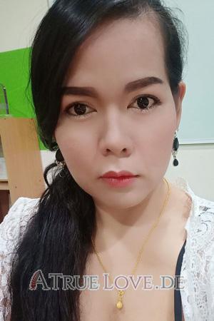 190484 - Onusa Alter: 39 - Thailand