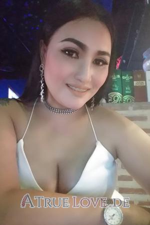 190485 - Kanyakorn Alter: 39 - Thailand