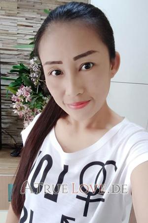 190490 - Phikool Alter: 46 - Thailand