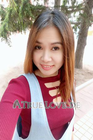 190493 - Nungruthai Alter: 39 - Thailand