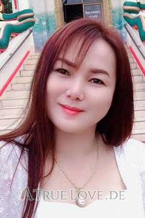 190500 - Thansini Alter: 33 - Thailand