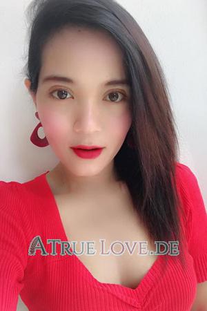 190518 - Vimonrat Alter: 44 - Thailand