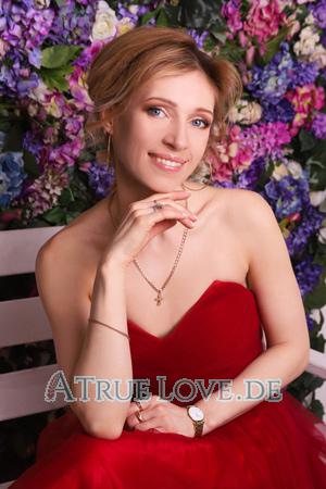 190556 - Elena Alter: 40 - Russland