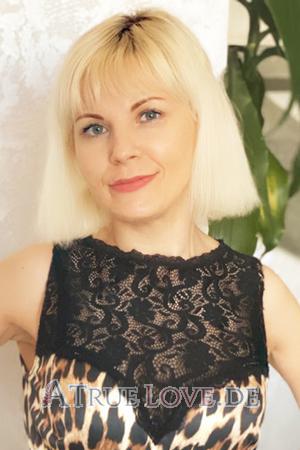 190583 - Kristina Alter: 38 - Russland