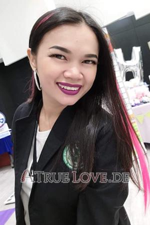 190624 - Sittiphon Alter: 35 - Thailand