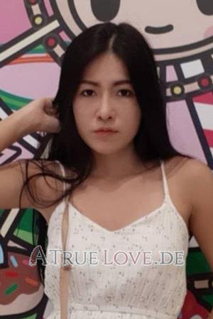 190625 - Natchalita Alter: 28 - Thailand