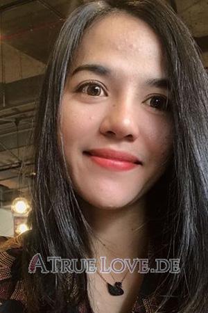 190627 - Prisa Alter: 37 - Thailand