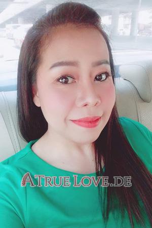 190632 - Patnaree Alter: 45 - Thailand