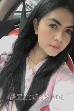 190636 - Lawitra Alter: 36 - Thailand