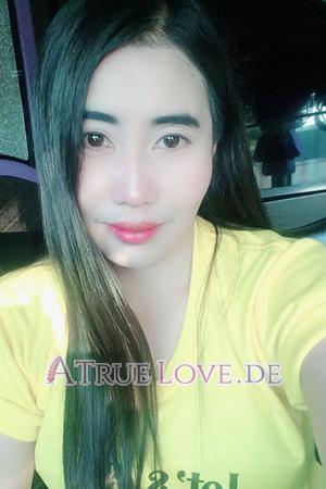 190638 - Nutthunya Alter: 40 - Thailand
