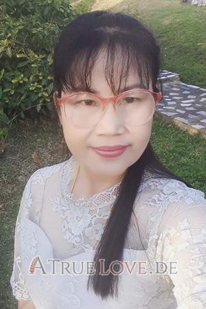 190643 - Pathumthip Alter: 60 - Thailand