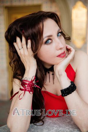190688 - Irina Alter: 42 - Russland