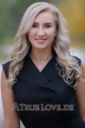 Ladies of Kasachstan