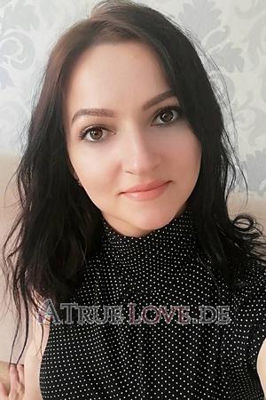 190700 - Irina Alter: 36 - Weißrussland
