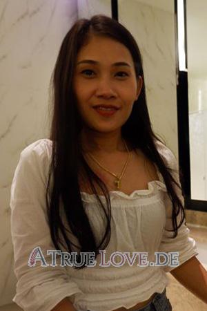 190763 - Pojanee Alter: 40 - Thailand