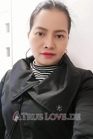 190771 - Paleeta Alter: 49 - Thailand