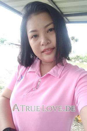190778 - Paricha Alter: 37 - Thailand