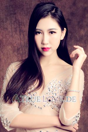 190797 - Qianyu Alter: 27 - China