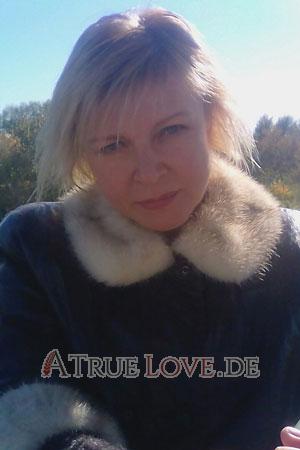 190861 - Tatyana Alter: 53 - Ukraine