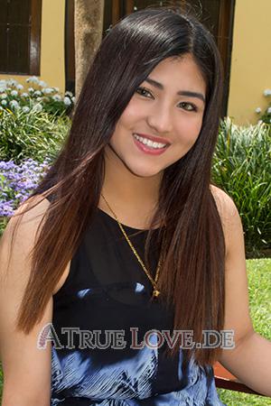 190862 - Mirella Alter: 23 - Peru