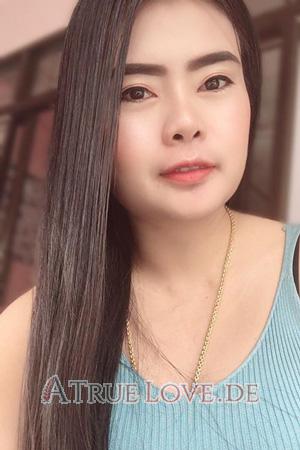 190879 - Napasara Alter: 32 - Thailand