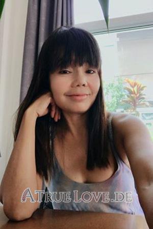 190886 - Namnueng Alter: 57 - Thailand