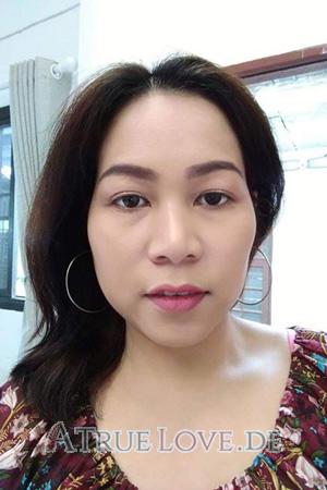 190888 - Nichapa Alter: 43 - Thailand