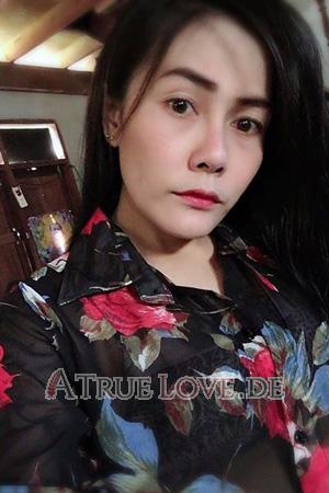 190890 - Wanatchaya Alter: 36 - Thailand