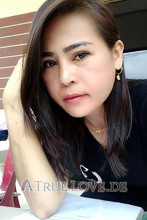 190893 - Punthip Alter: 50 - Thailand