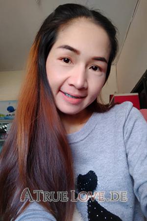 190895 - Nanthida Alter: 39 - Thailand