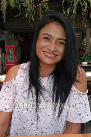 190897 - Yada Alter: 46 - Thailand