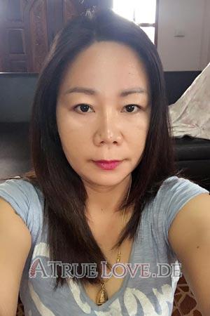 190901 - Oranuch Alter: 44 - Thailand