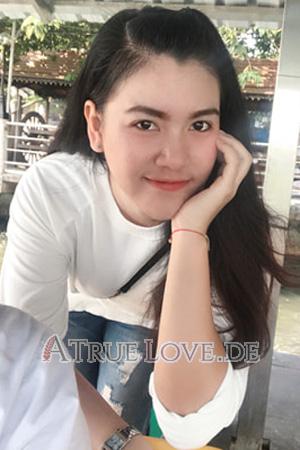190905 - Jureerat Alter: 29 - Thailand
