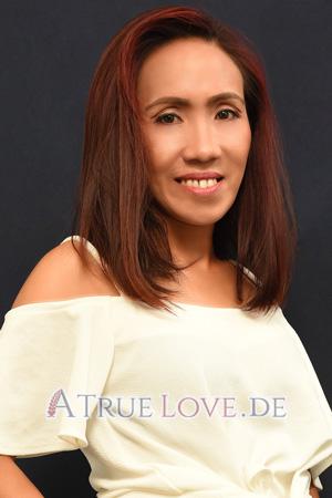 Ladies of Cebu Stadt