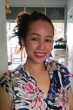 191016 - Jureewan Alter: 45 - Thailand
