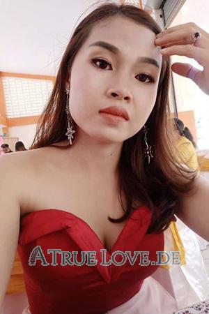 191021 - Thanaon Alter: 37 - Thailand