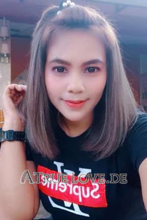 191028 - Arlita Alter: 38 - Thailand