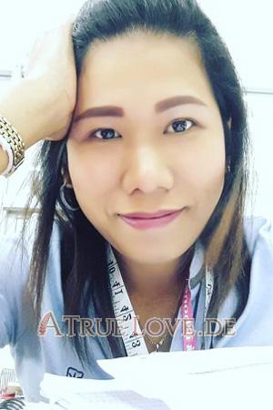 191035 - Janpen Alter: 43 - Thailand