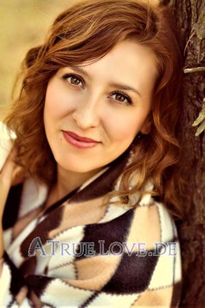 191104 - Alyona Alter: 38 - Ukraine