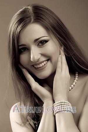 Ladies of Dnepropetrovsk