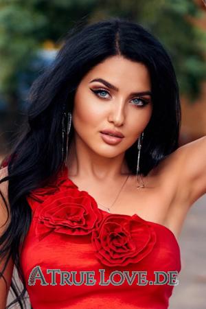 191116 - Inna Alter: 30 - Ukraine