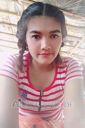 191188 - Nittaya Alter: 35 - Thailand